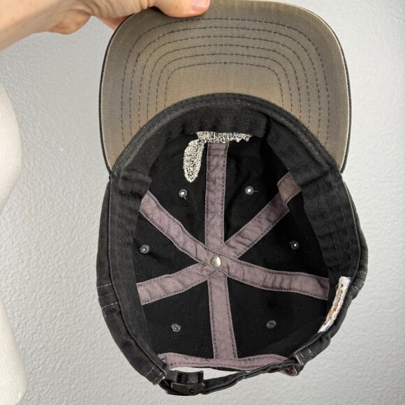 Crazy Cat Hat - Picture 6 of 7